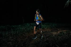 BIB: 
                            <button type="button" onclick="openModal(26137574)" class="btn btn-primary btn-sm float-right btn-popup" data-toggle="modal" data-target=".modal-high-quality">
                        <i class="fas fa-shopping-cart"></i> Add to Cart
                    </button>
                                            <button type="button" onclick="isThisMe(26137574, true)" class="btn btn-success btn-sm float-right btn-popup btn-isme hidden" data-toggle="tooltip" data-placement="bottom" title="นี่คือรูปของคุณใช่ไหม คลิกที่นี่เพื่อเอาเข้าอัลบั้ม">
                        <i class="fas fa-plus"></i> Add to album
                    </button>
                    <button type="button" onclick="isThisMe(26137574, false)" class="btn btn-warning btn-sm float-right btn-popup btn-isnotme hidden">
                        <i class="fas fa-ban"></i> Remove from album
                    </button>